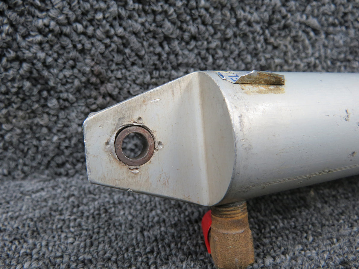 N1460P-59KW
