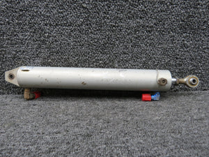 849-1 Electrol Flap Hydraulic Actuator