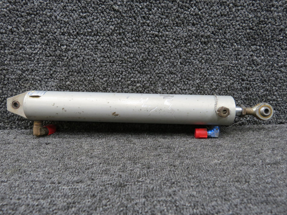 N1460P-59KW