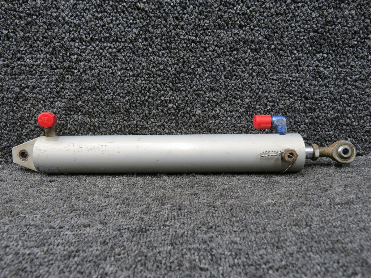 N1460P-59KW