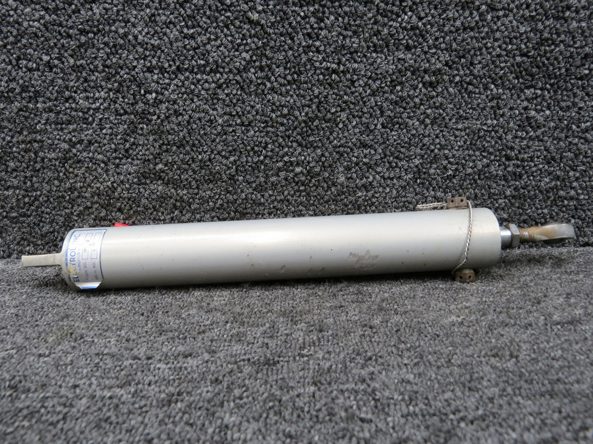 N1460P-59KW
