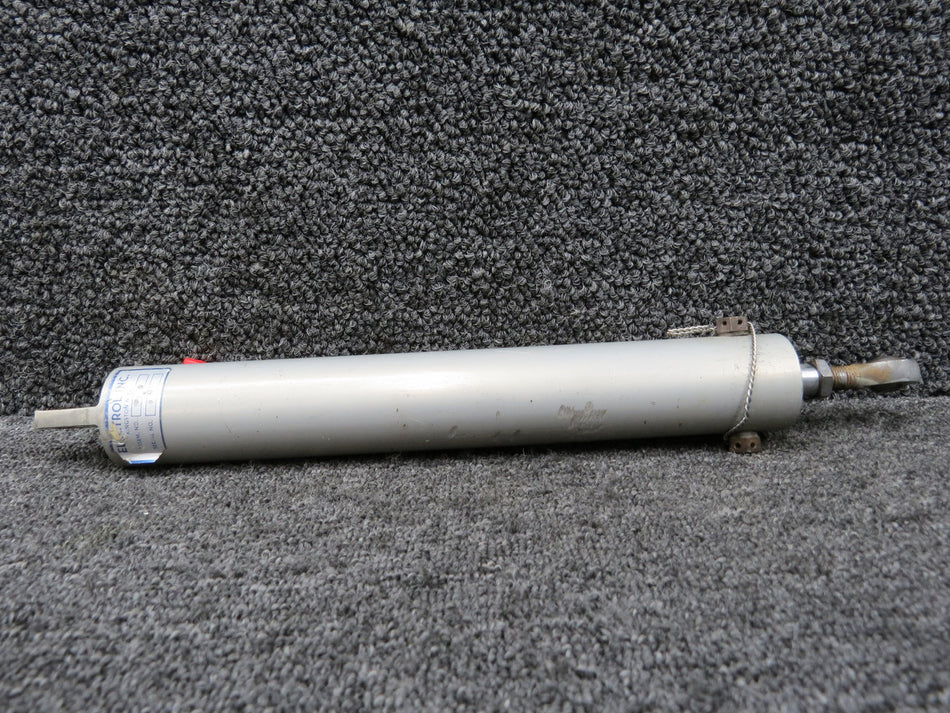 N1460P-59KW
