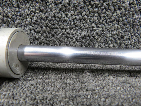 N1460P-59KW