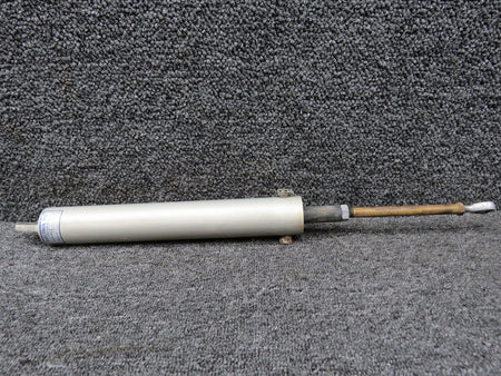 N1460P-60KW