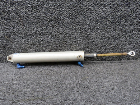 N1460P-60KW