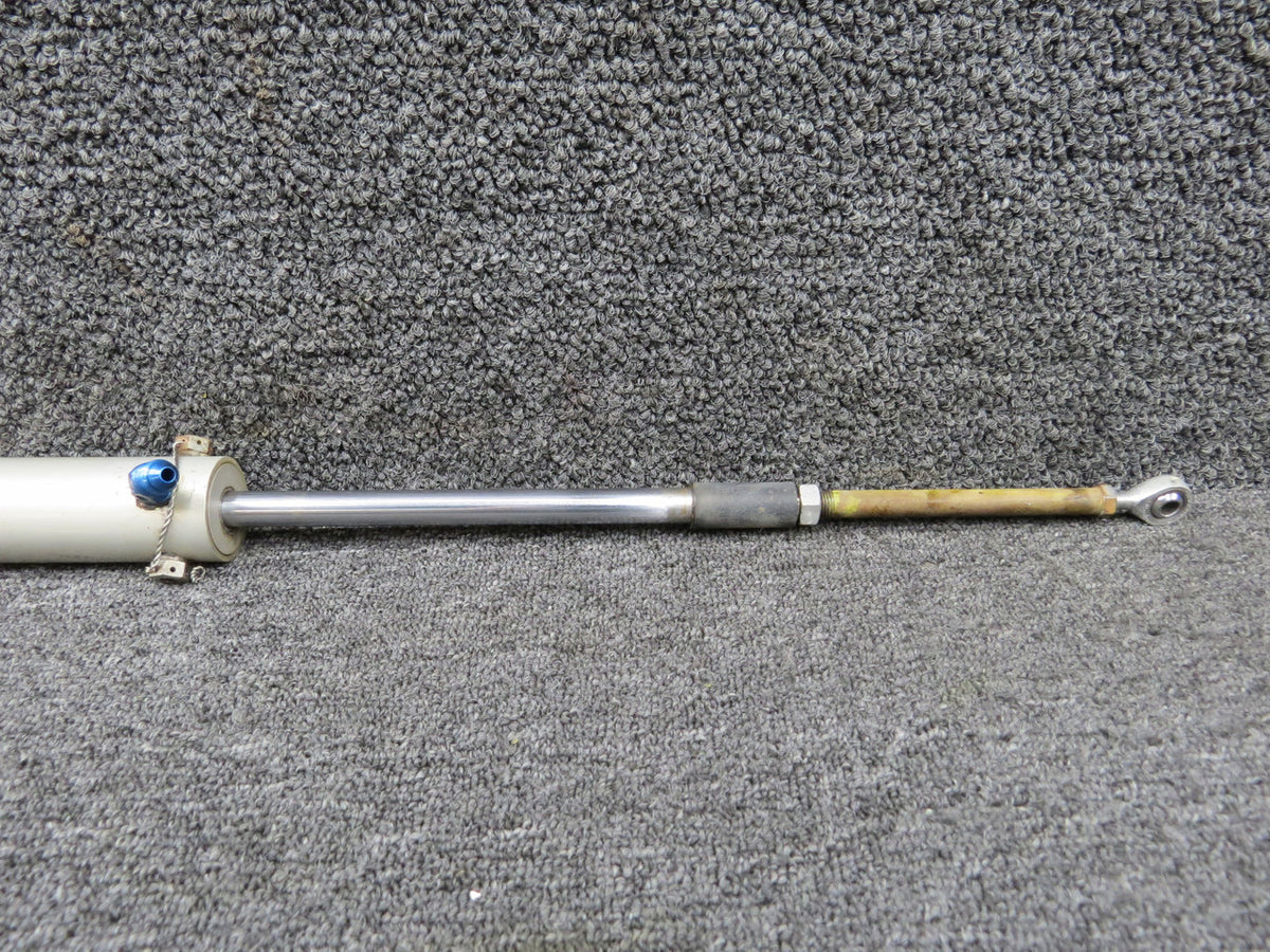 N1460P-60KW