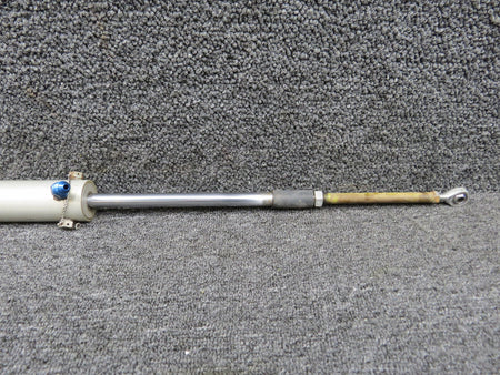 N1460P-60KW