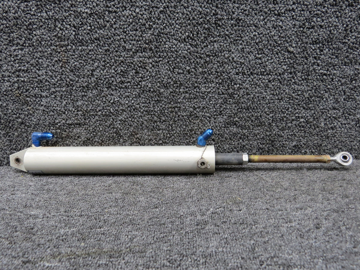 N1460P-60KW