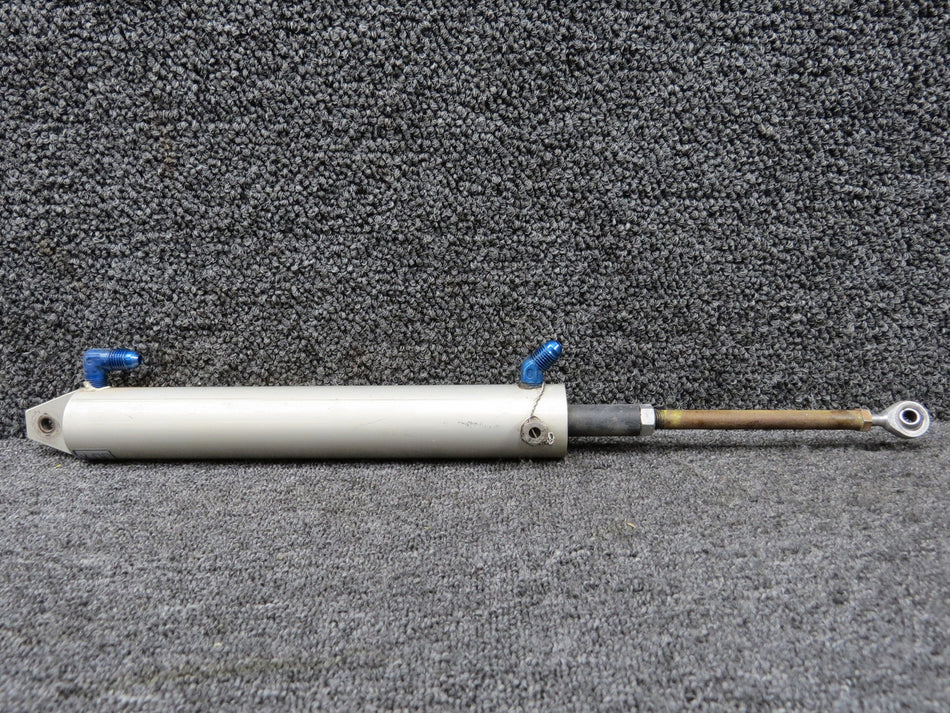 N1460P-60KW
