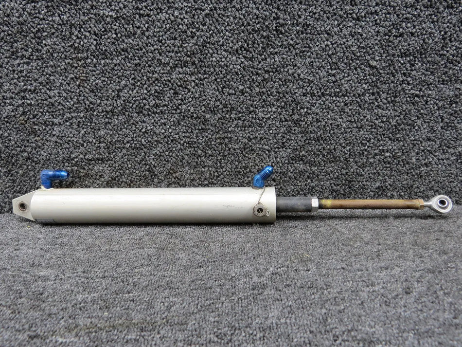 N1460P-60KW