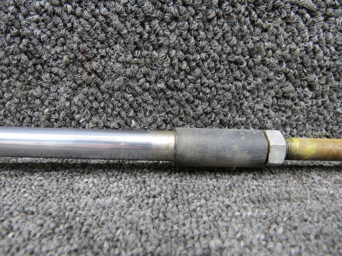 N1460P-60KW