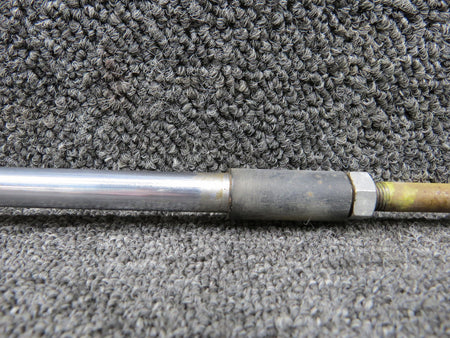 N1460P-60KW