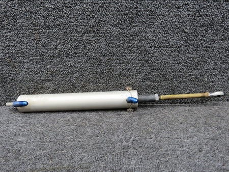 N1460P-60KW