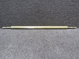 600036-911 Piper Aerostar 601P Elevator Control Pushrod Assembly
