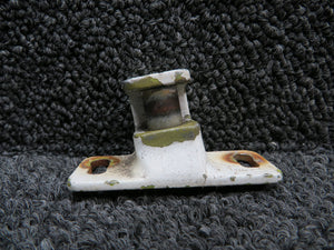 43716-2 Rockwell 112B Cabin Door Support RH