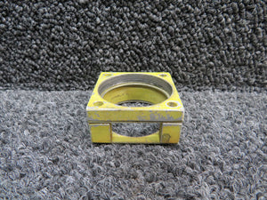 68272-002, 66931-000 Piper PA28-180 Control Wheel Plate Assembly