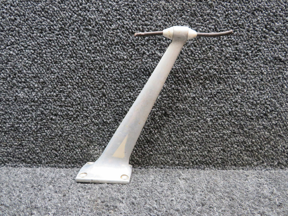 30ARM300-73 Piper PA-31P Mast Antenna Aft