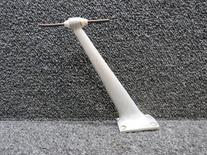 30ARM300-73 Piper PA-31P Mast Antenna Aft
