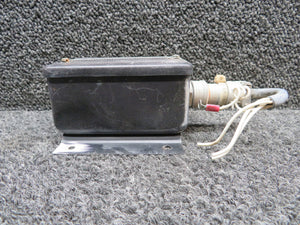 3D1472 BF Goodrich Timer (Volts: 24)