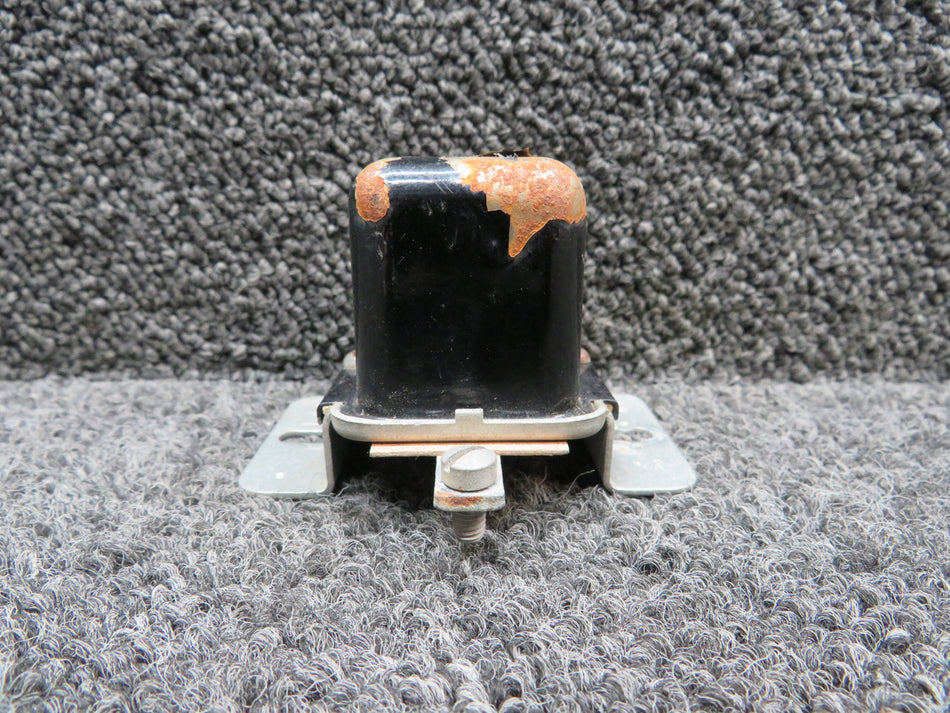 X17620 Prestolite Overvoltage Control (Volts: 24)