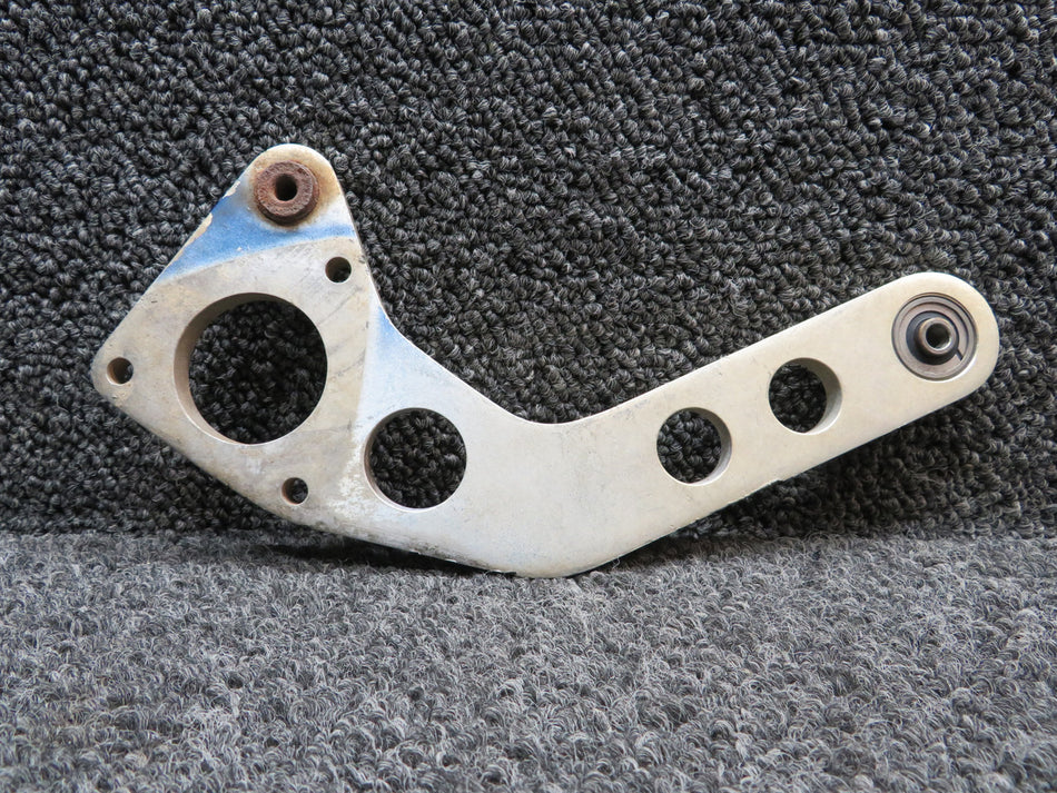 1260133-1 Cessna 210 Elevator Bellcrank Arm Assy