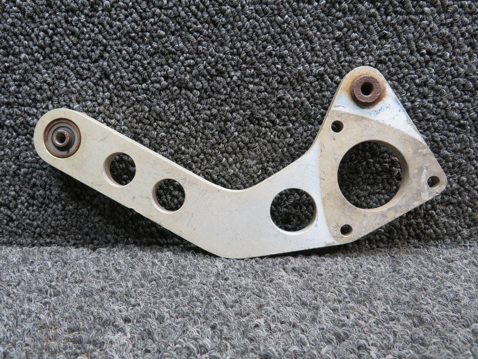 1260133-1 Cessna 210 Elevator Bellcrank Arm Assy