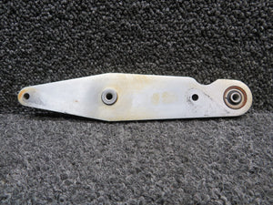1260440-3 Cessna 210 Elevator Bellcrank Assembly Aft