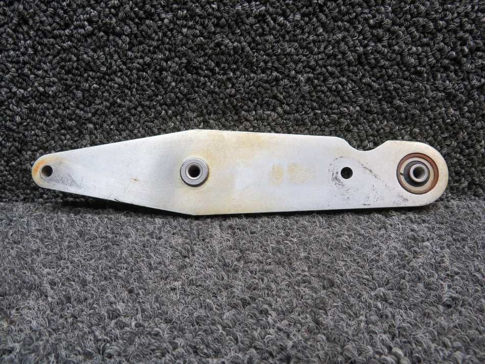 1260440-3 Cessna 210 Elevator Bellcrank Assembly Aft