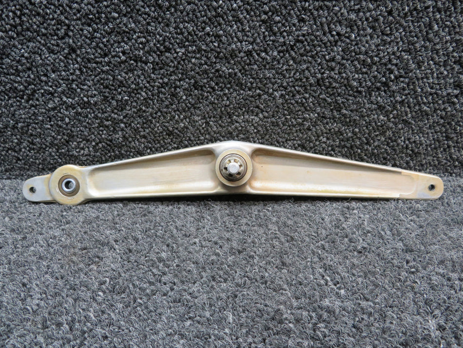 40307-000 Piper PA31-310 Elevator Bellcrank Assembly