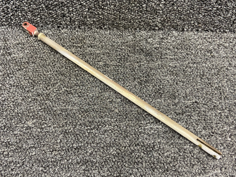 30578-002 Piper PA23-250 Aft Baggage Door Latch Rod
