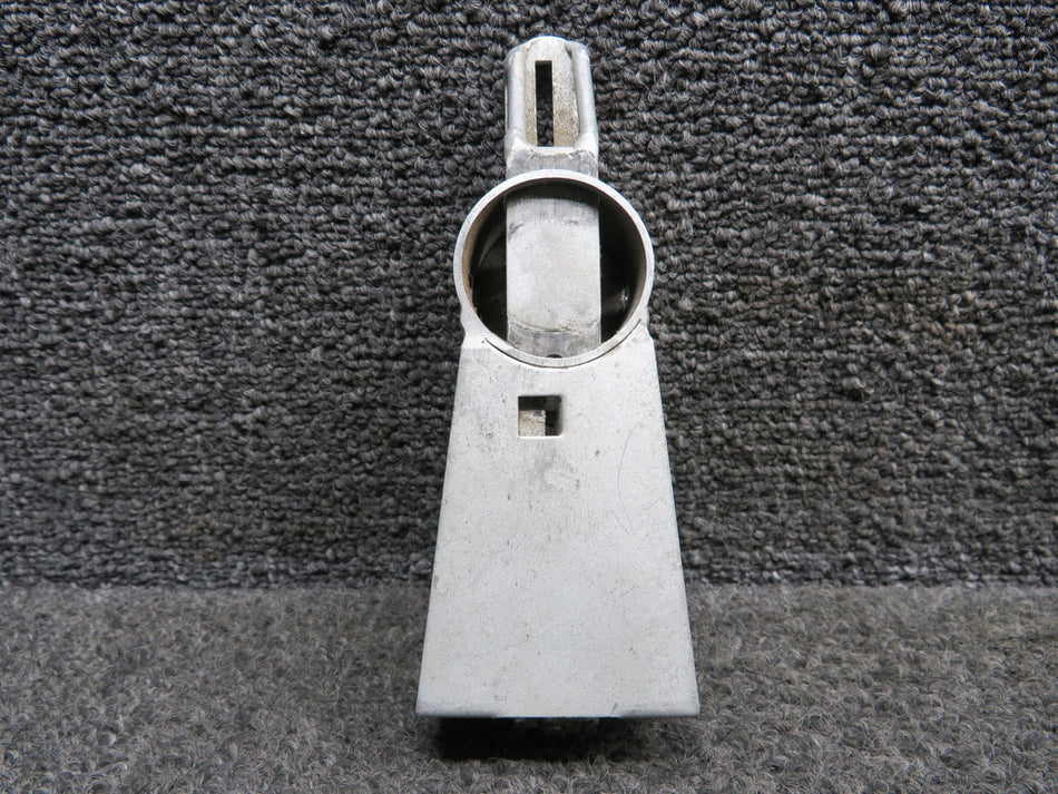N370-106KW