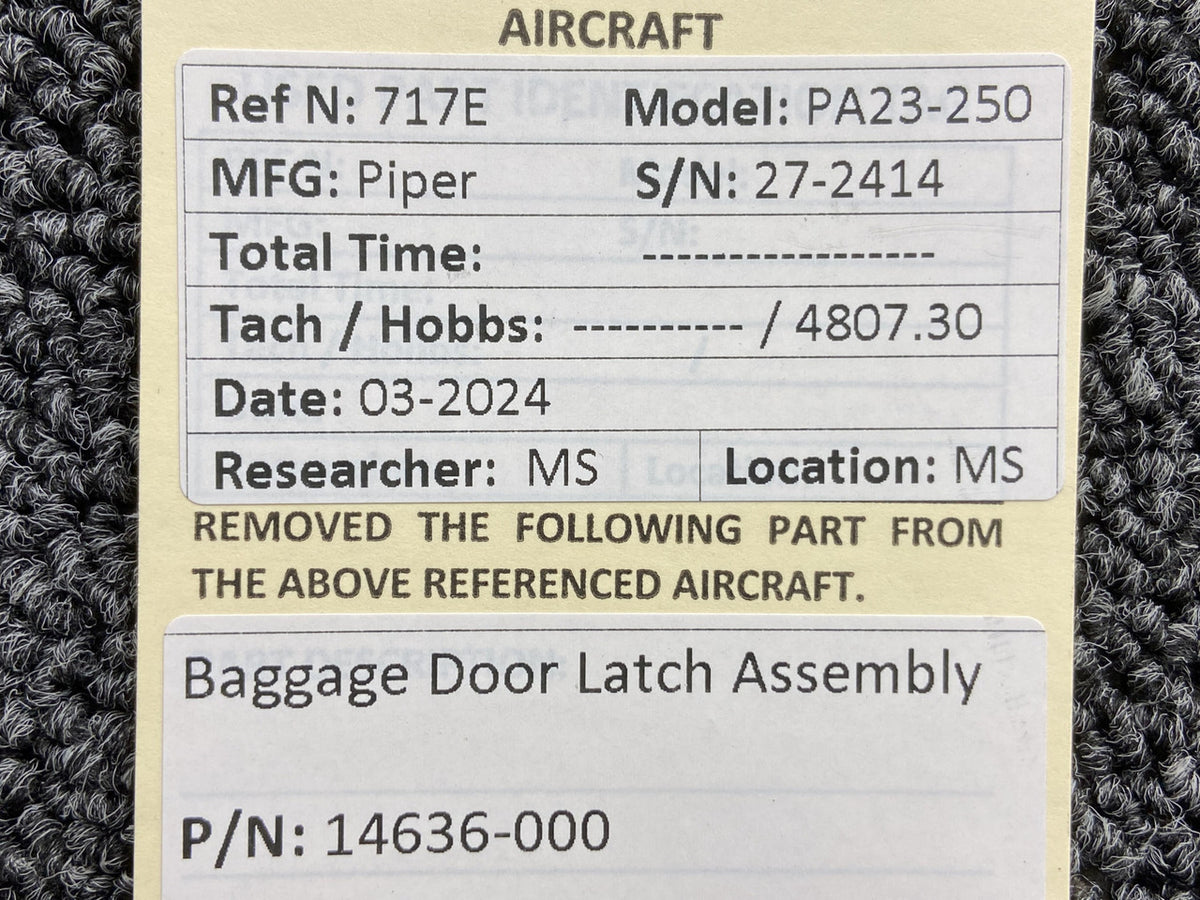N717EKW92-BR