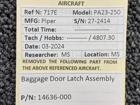 N717EKW92-BR