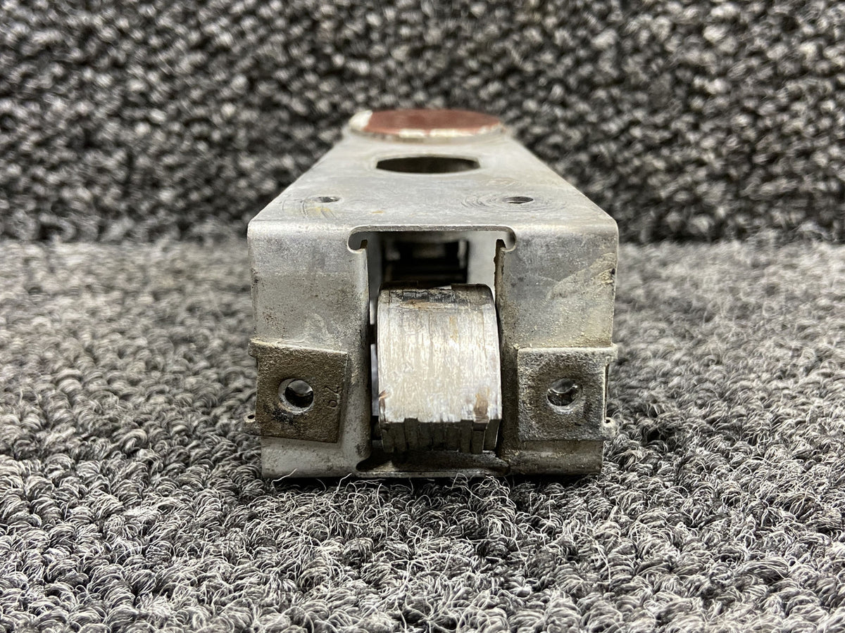 N717EKW92-BR