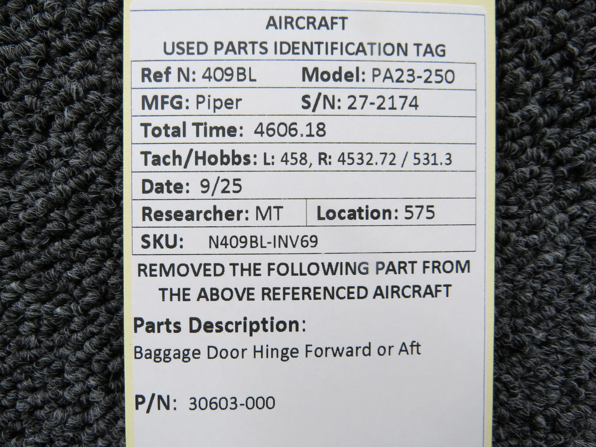 N409BL-INV69KW