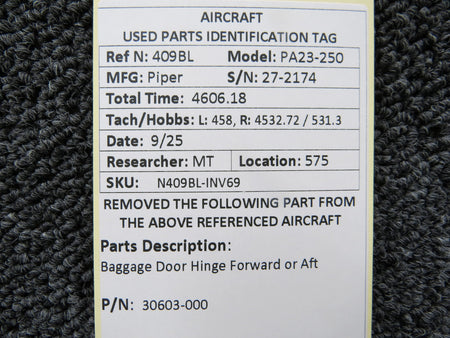 N409BL-INV69KW