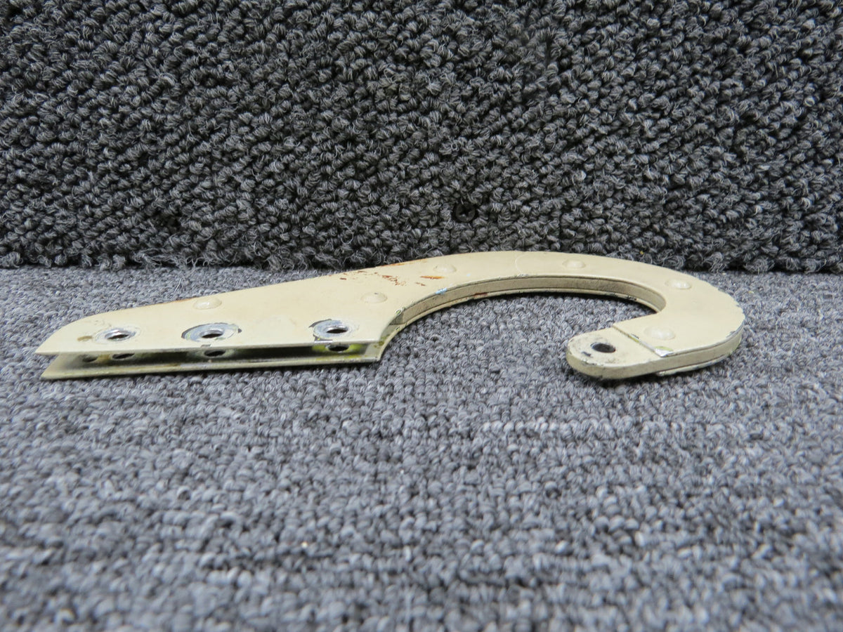 N409BL-INV69KW