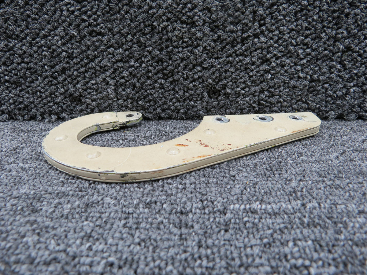 N409BL-INV69KW