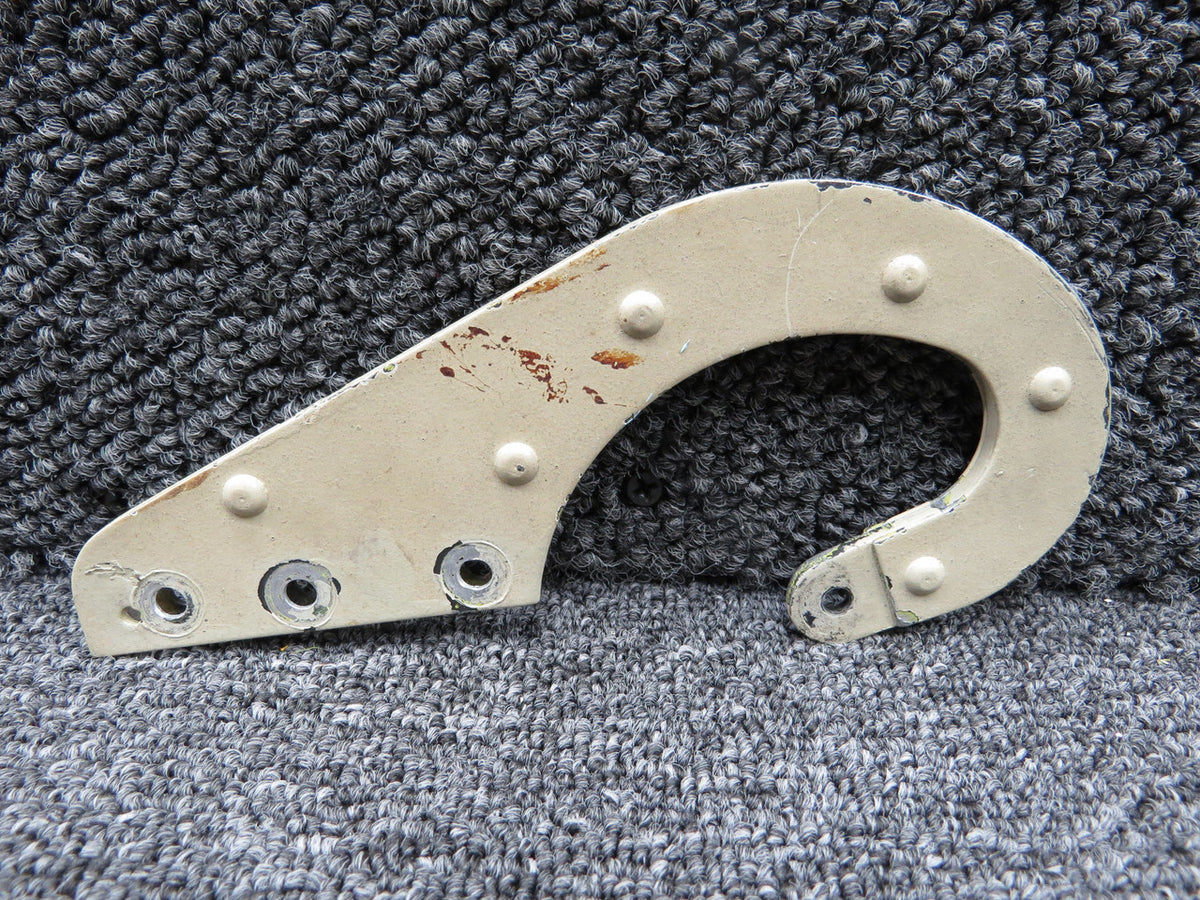 N409BL-INV69KW