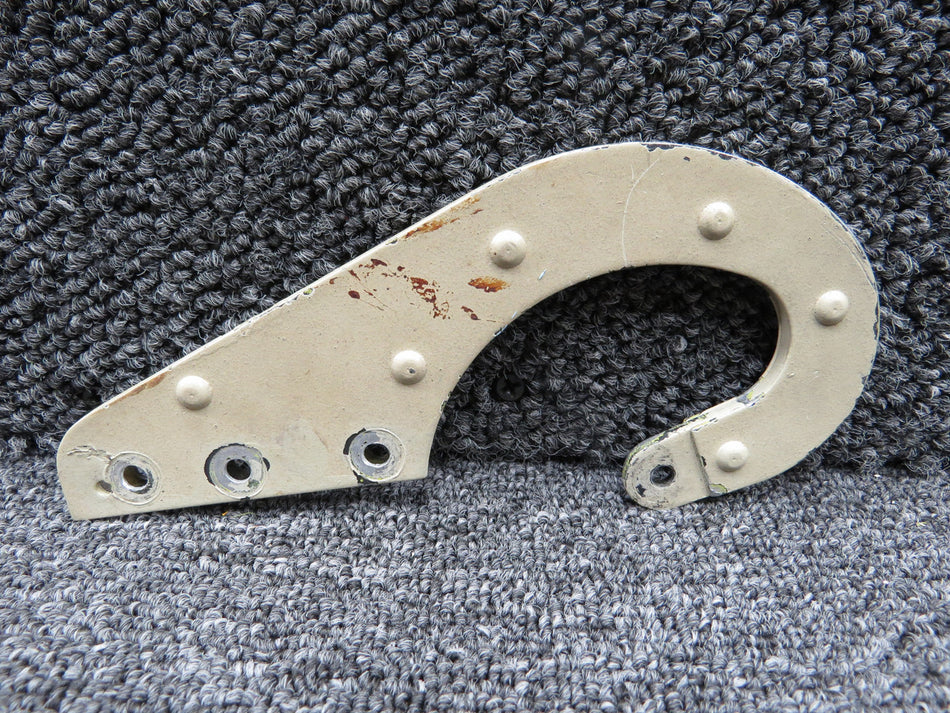 N409BL-INV69KW