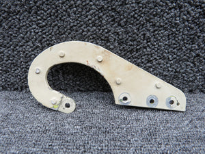 30603-000 Piper PA23-250 Baggage Door Hinge Forward or Aft