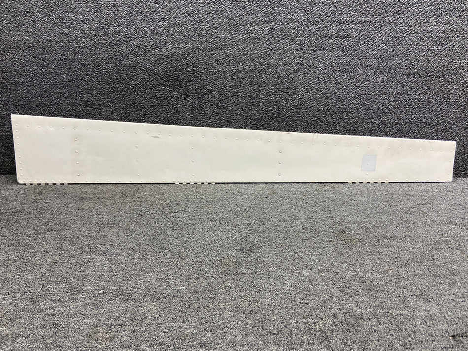 30325-000 Piper PA23-250 Stabilator Trim Tab Assembly LH (Hail and Dents)