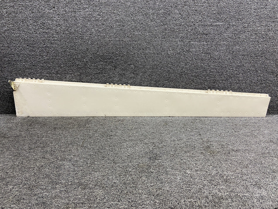30325-000 Piper PA23-250 Stabilator Trim Tab Assembly LH (Hail and Dents)