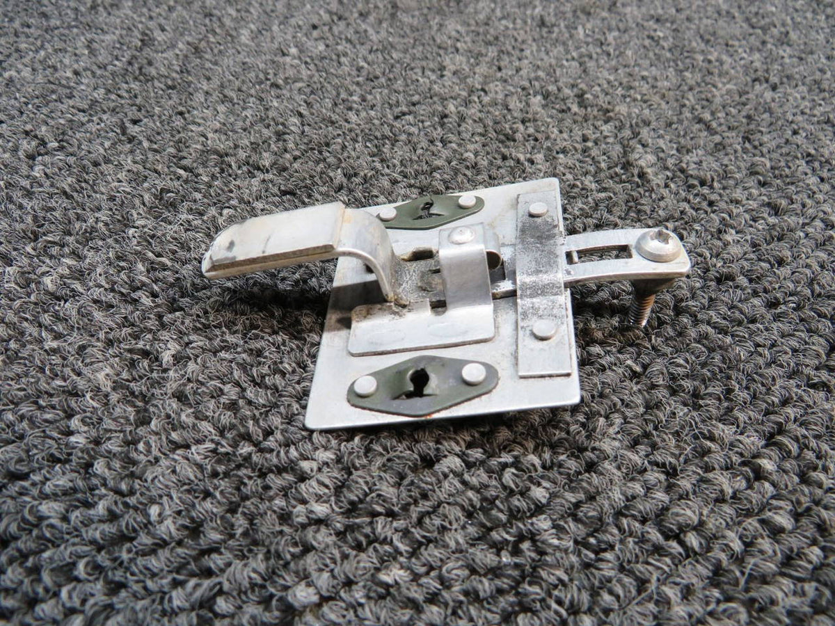 2.31361E+11-OG
