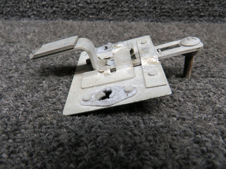 N8051X-108BS