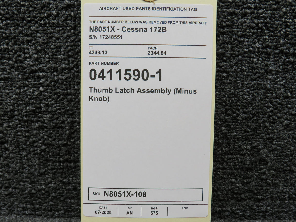 N8051X-108BS