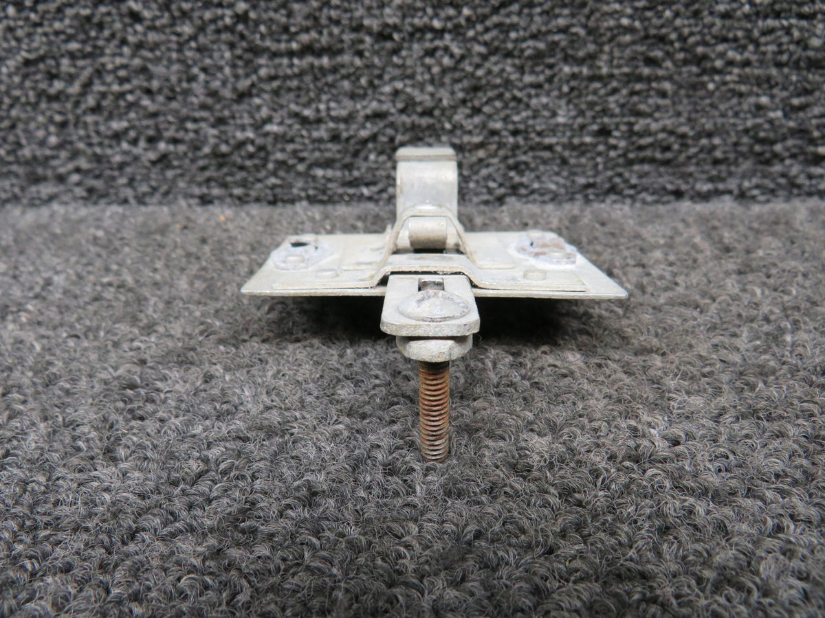 N8051X-108BS