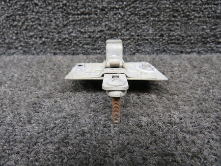 N8051X-108BS