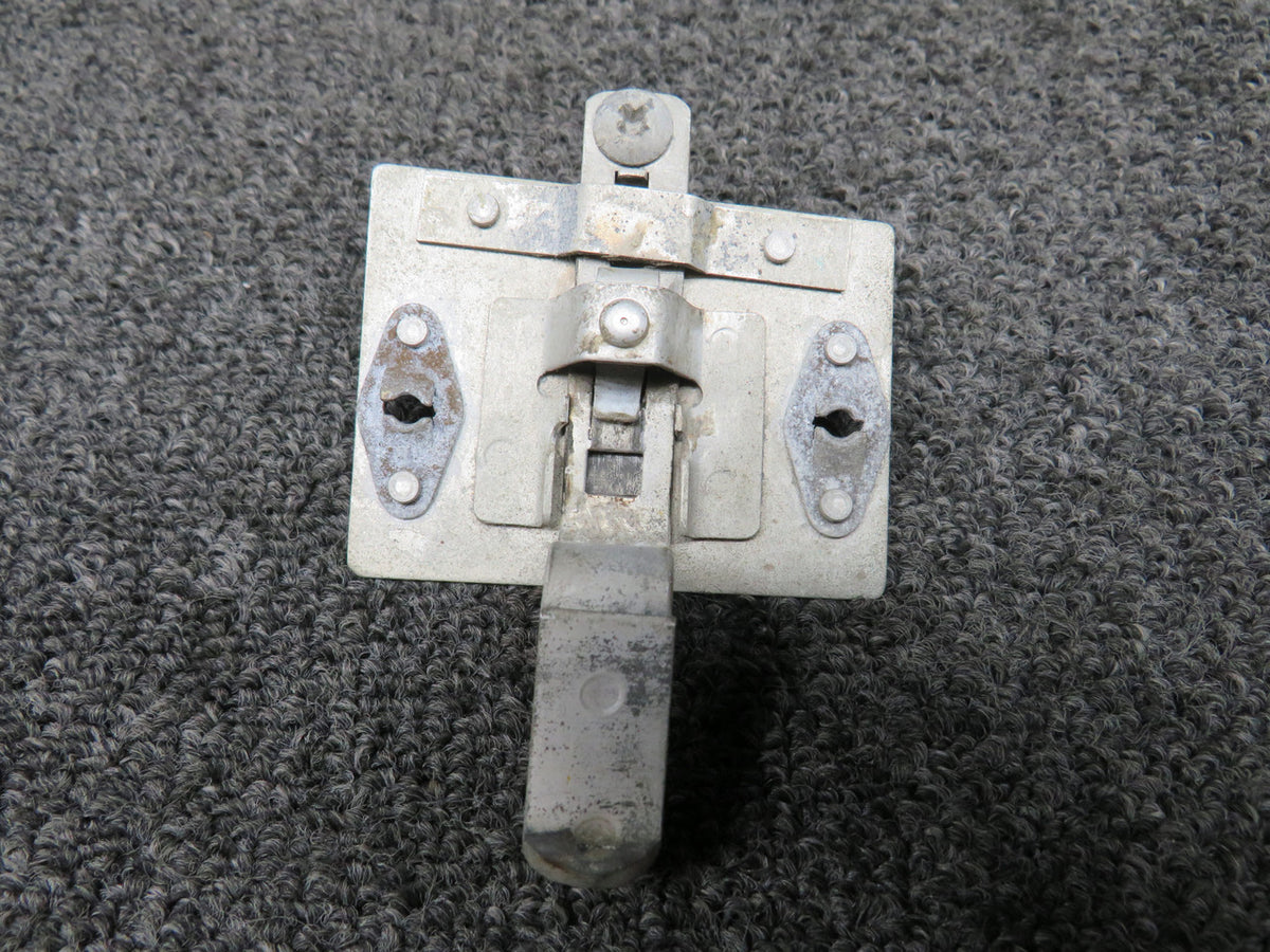 N8051X-108BS
