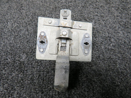 N8051X-108BS